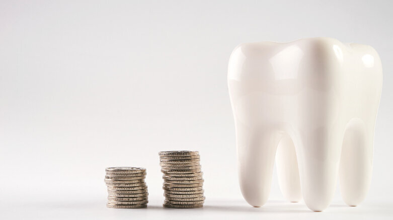 Income drop and low morale: Northern Ireland dentists are stuggling