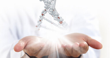 Parodontitis-Gen ANRIL entschlüsselt