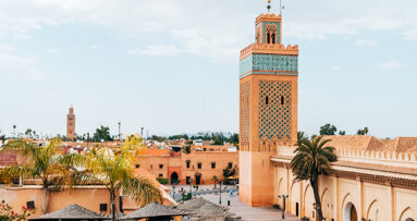 Fifth MIS Global Conference promises 360° of implant dentistry