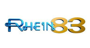 L’innovativo protocollo OT Bridge