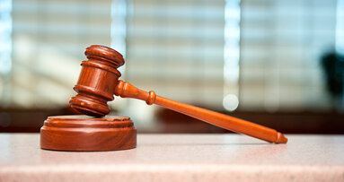 Rossi (Omceo Milano): «Sentenza storica  che limiterà la medicina difensiva»