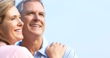 Tag der Zahngesundheit 2012: Mehr Genuss mit 65 plus!