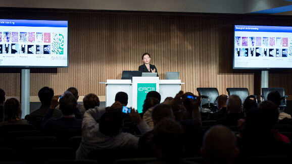 Scientists present findings on implant stability at Osstell symposium