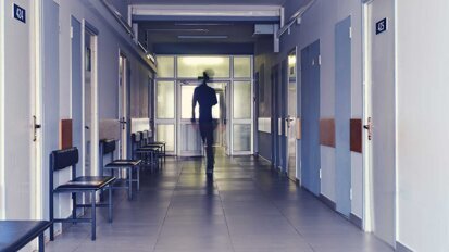 Mehrheit der Wiener Spitalsärzte würde bei Nebenbeschäftigungsverbot kündigen