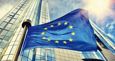 EU im Kampf gegen die Gebührenordnung für Zahnärzte