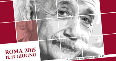 Si svolge a Roma l’VIII Congresso nazionale SILO