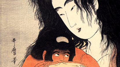 „Es gelten einfach noch höhere Standards“