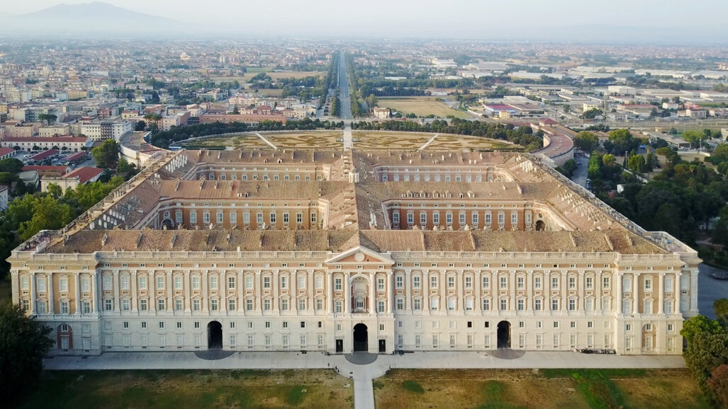 Colloquium Dental 2018