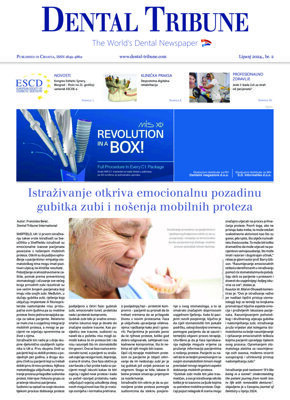 DT Croatia No. 2, 2024