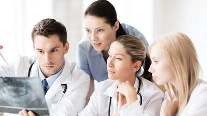 SSPRE schreibt Juniorforschungspreis 2016 aus SSPRE schreibt Juniorforschungspreis 2016 aus