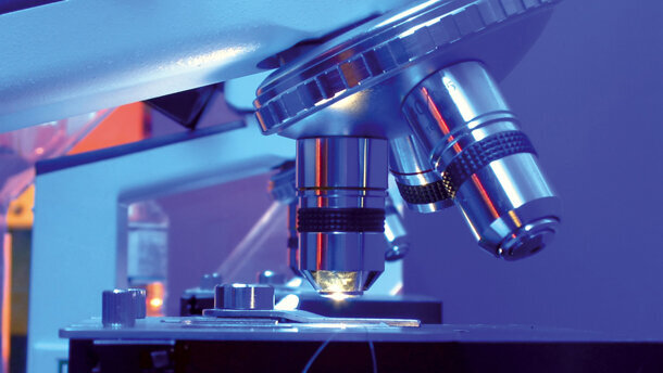 An introduction to oral biofilms