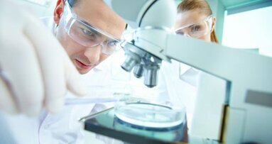 Descoberto novo biomarcador para câncer bucal