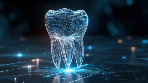 “Innovation must be secure, reliable and resilient”—Aspen Dental on its recent AI implementation