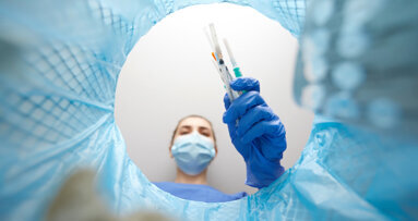 King’s launches student society for sustainable dentistry