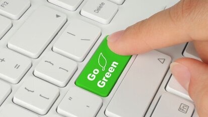 Екодентална асоциация организира първата Зелена дентална конференция