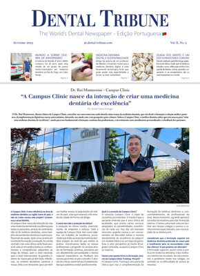 DT Portugal No. 3, 2023