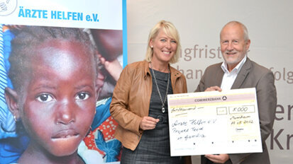 „Menschen vor Ort zum Handeln befähigen“