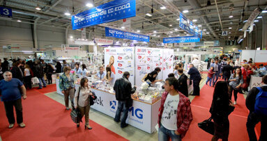 „Булмедика/Булдентал 2017“ отново създава нови възможности за успешен бизнес