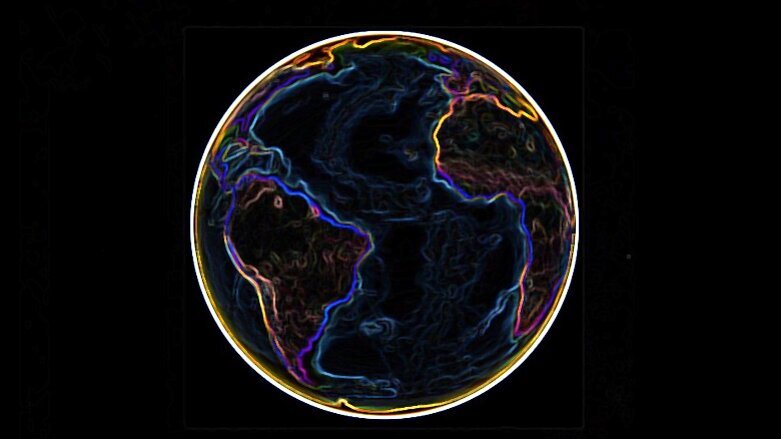 Las enseñanzas de la pandemia