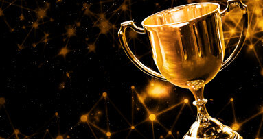 ADF récompense Heka Dental et Septodont par le prix produit 2024