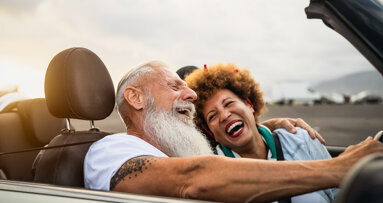 Tandheelkundig toerisme in opkomst onder Britse patiënten