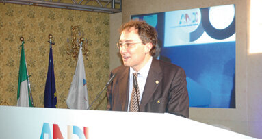 La prevenzione dentale è una mission di tutto l'anno per i dentisti dell'Andi