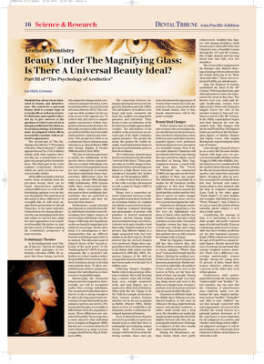 DT Asia Pacific DT Asia Pacific