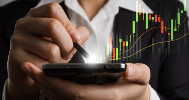 Latest survey on the European dental trade now available in PDF