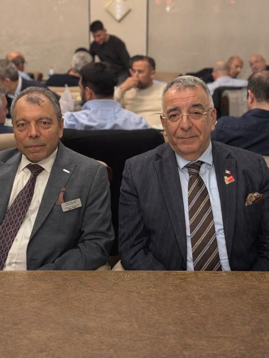 FB_IMG_1773744769767