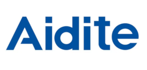 Aidite