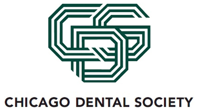 El congreso Midwinter Meeting 2021 en Chicago será virtual