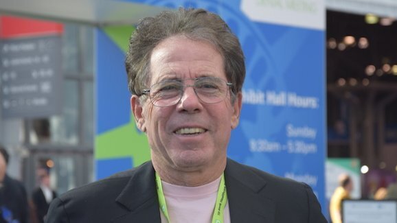 Entrevista: Manutenção e cuidados do tecido após a cirurgia a laser