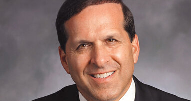 Patient financing makes implants more affordable