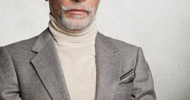 Verband der ZahnÄrztinnen kritisiert Debattierkultur auf der BV