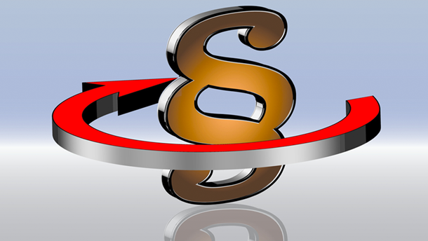 Klage gegen Gratis-Narkosebehandlungen