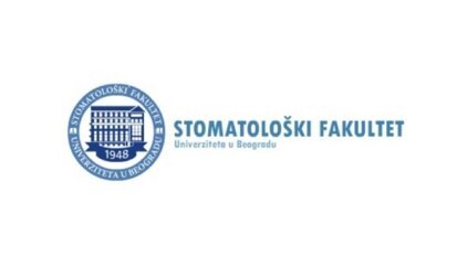 Stomatološki fakultet Univerziteta u Beogradu među najbolje rangiranim na Šangajskoj listi