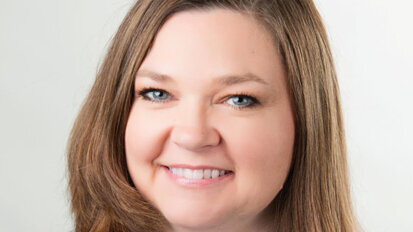 Decisions, decisions: Separating your practice from the rest