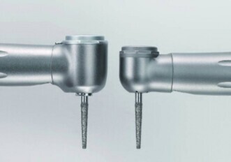 TwinPower Turbine® TwinPower Turbine®