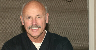 Get predictable results with immediate dentin sealing, powerful adhesives