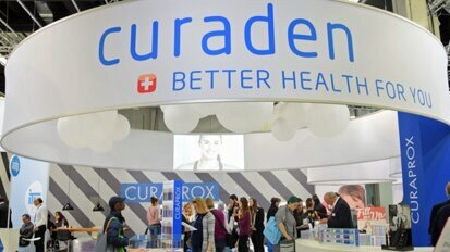 Better health for you Better health for you