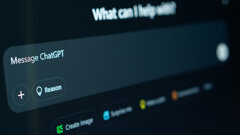 Study uses ChatGPT to enhance dental student proficiency in informed consent