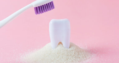 Ability to chew properly may improve blood sugar levels in patients with type 2 diabetes