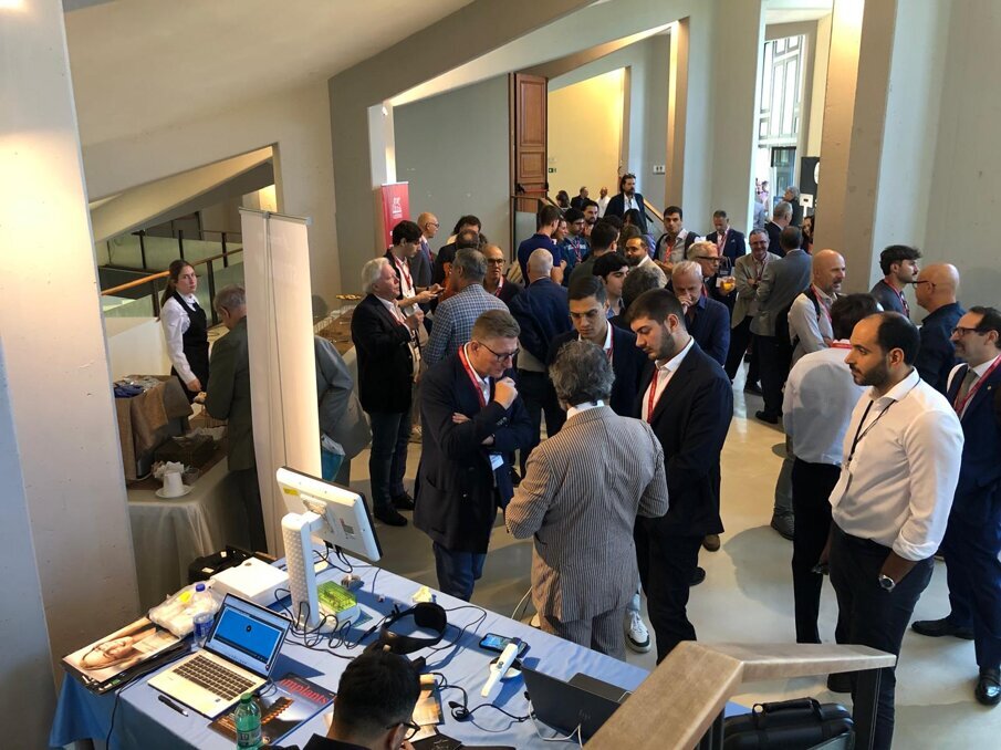 WhatsApp Image 2025-10-01 at 14.06.03 (17)