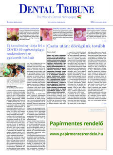 DT Hungary No. 2, 2023