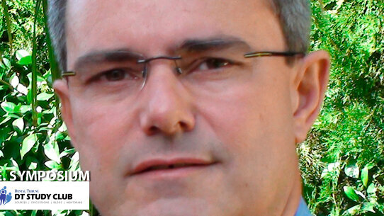 Applicazioni della CB3D alla moderna odontoiatria