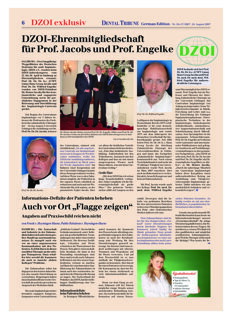 DT Germany 1607 DT Germany 1607