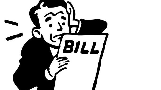 Stijgende kosten drukken tandartsbezoek in 2012