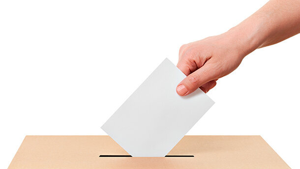 Elezioni ENPAM: successo di ANDI e dei dentisti italiani