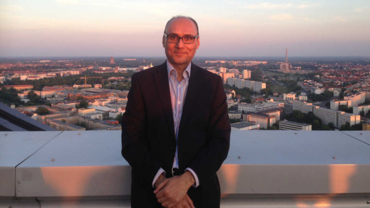 Radiografias dentárias representam risco potencial à saúde humana, segundo estudo