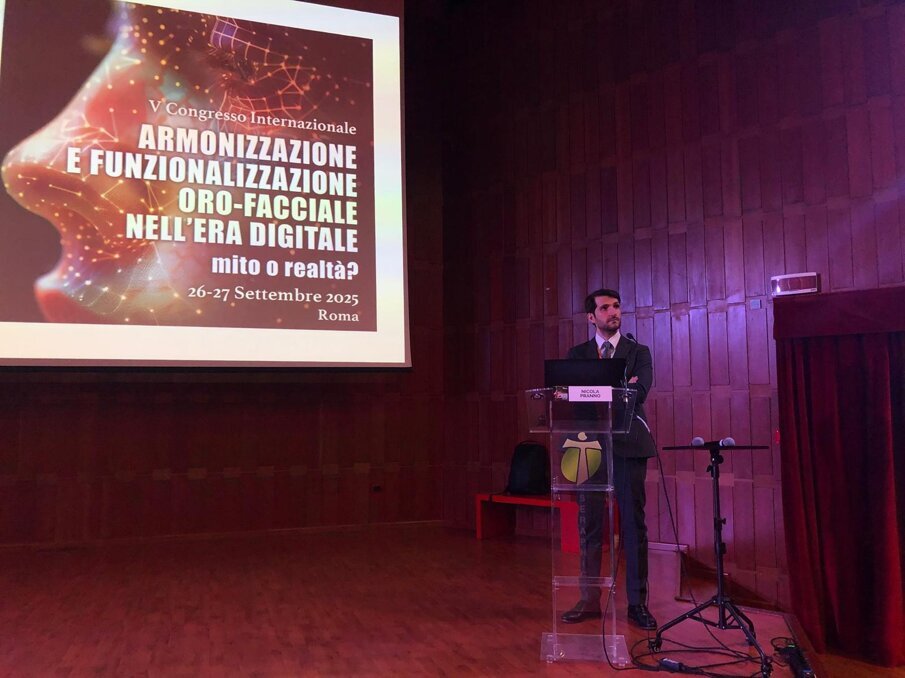 WhatsApp Image 2025-10-01 at 14.08.26 (26)